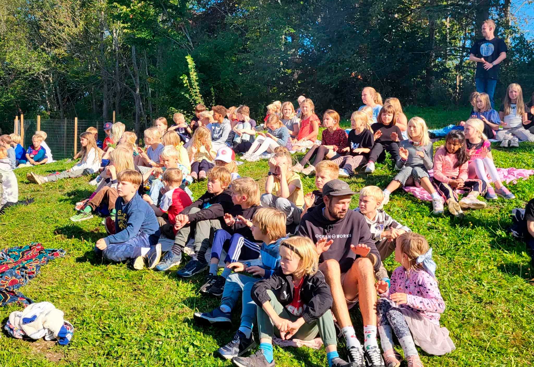 hillerød-lilleskole Hillerød lilleskole